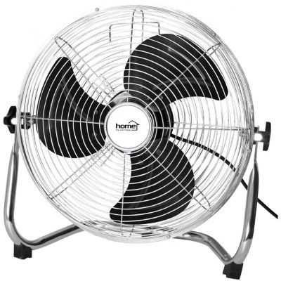 Ventilator de podea, 40 cm, 90W - PVR 40